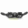 Recambio de mando luces para toyota auris hybrid active business plus referencia OEM IAM 8414002720  