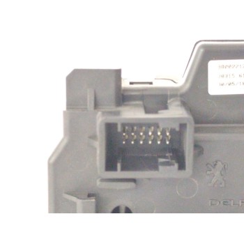 Recambio de palanca cambio para citroën c4 picasso live referencia OEM IAM 98002212VV  