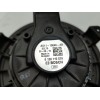 Recambio de ventilador calefaccion para ford transit courier limited referencia OEM IAM AV1119846AB  