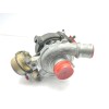 Recambio de turbocompresor para mini mini (r50,r53) one d referencia OEM IAM KE10569W  