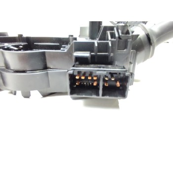 Recambio de mando luces para toyota auris hybrid active business plus referencia OEM IAM 8414002720  