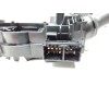 Recambio de mando luces para toyota auris hybrid active business plus referencia OEM IAM 8414002720  