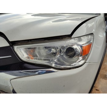 FARO IZQUIERDO 8301C871 