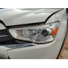 Recambio de faro izquierdo para mitsubishi asx (ga0w) motion 2wd referencia OEM IAM 8301C871  