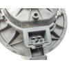 Recambio de ventilador calefaccion para ford transit courier limited referencia OEM IAM AV1119846AB  