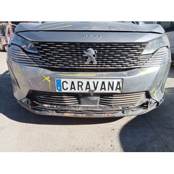 PARAGOLPES DELANTERO 983679311T 