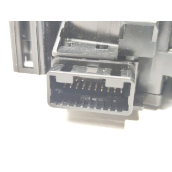 Recambio de mando luces para toyota auris hybrid active business plus referencia OEM IAM 8414002720  