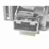 Recambio de mando luces para toyota auris hybrid active business plus referencia OEM IAM 8414002720  