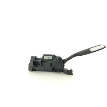 Recambio de palanca cambio para citroën c4 picasso live referencia OEM IAM 98002212VV  