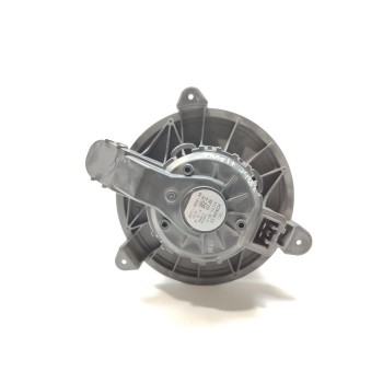 Recambio de ventilador calefaccion para ford transit courier limited referencia OEM IAM AV1119846AB  