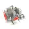 Recambio de turbocompresor para volvo v40 básico referencia OEM IAM 31380130  