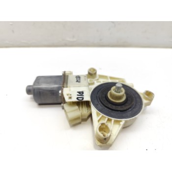 MOTOR ELEVALUNAS DELANTERO DERECHO A2048200242 