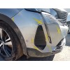 Recambio de paragolpes delantero para peugeot 3008 allure referencia OEM IAM 983679311T  