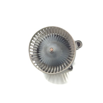 Recambio de ventilador calefaccion para ford transit courier limited referencia OEM IAM AV1119846AB  