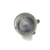 Recambio de ventilador calefaccion para ford transit courier limited referencia OEM IAM AV1119846AB  