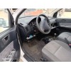 hyundai getz (tb) del año 2004