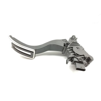 PEDAL ACELERADOR 3WA723503 / 5Q1723503K 