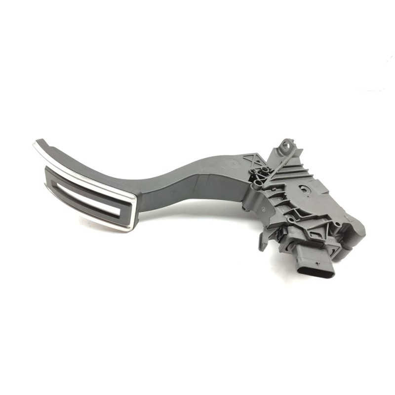 Recambio de pedal acelerador para volkswagen golf viii lim. (cd1) r 20 aniversario 4motion referencia OEM IAM 3WA723503  
