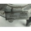 Recambio de turbocompresor para volvo v40 básico referencia OEM IAM 31380130  