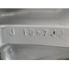 Recambio de llanta para toyota land cruiser (j9) d4-d vx (5-ptas.) referencia OEM IAM 4261160380  