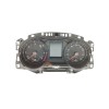 Recambio de cuadro instrumentos para volkswagen golf vii lim. gtd bluemotion referencia OEM IAM 5G1920757A  
