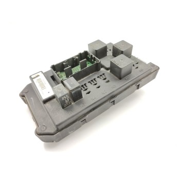 CAJA RELES / FUSIBLES 56050066AC 