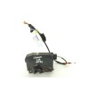 Recambio de cerradura puerta trasera izquierda para citroën c4 picasso live referencia OEM IAM 9826136980  