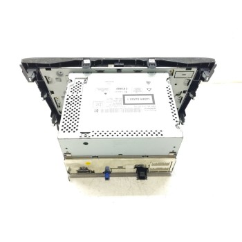 Recambio de sistema navegacion gps para nissan qashqai (j11) acenta referencia OEM IAM 259154ET1A  