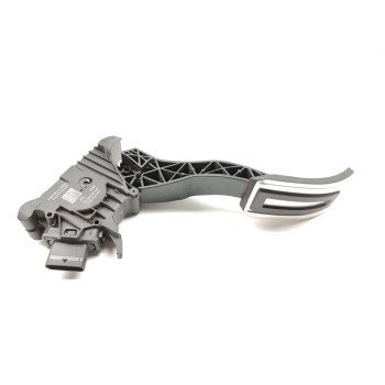 Recambio de pedal acelerador para volkswagen golf viii lim. (cd1) r 20 aniversario 4motion referencia OEM IAM 3WA723503  