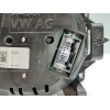 Recambio de cuadro instrumentos para volkswagen golf vii lim. gtd bluemotion referencia OEM IAM 5G1920757A  