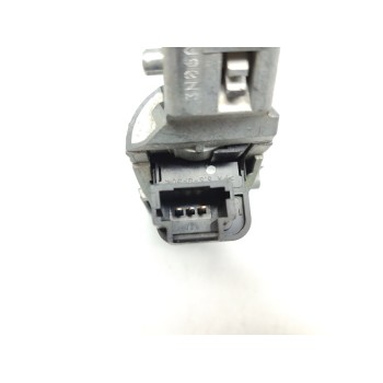 Recambio de conmutador de arranque para citroën c3 tonic referencia OEM IAM 9663123380  