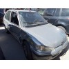 peugeot 106 (s2) del año 2003