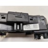 Recambio de mando luces para kia niro drive referencia OEM IAM 93404Q4960  
