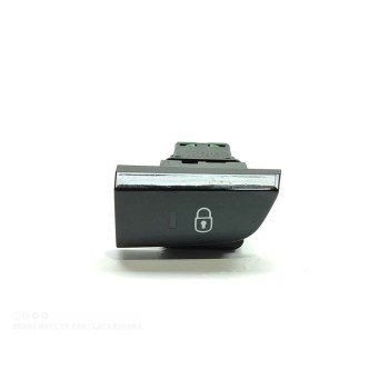 Recambio de interruptor para citroën c4 picasso live referencia OEM IAM 9678101077  