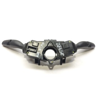 Recambio de mando luces para kia niro drive referencia OEM IAM 93404Q4960  