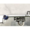Recambio de sistema navegacion gps para nissan qashqai (j11) acenta referencia OEM IAM 259154ET1A  