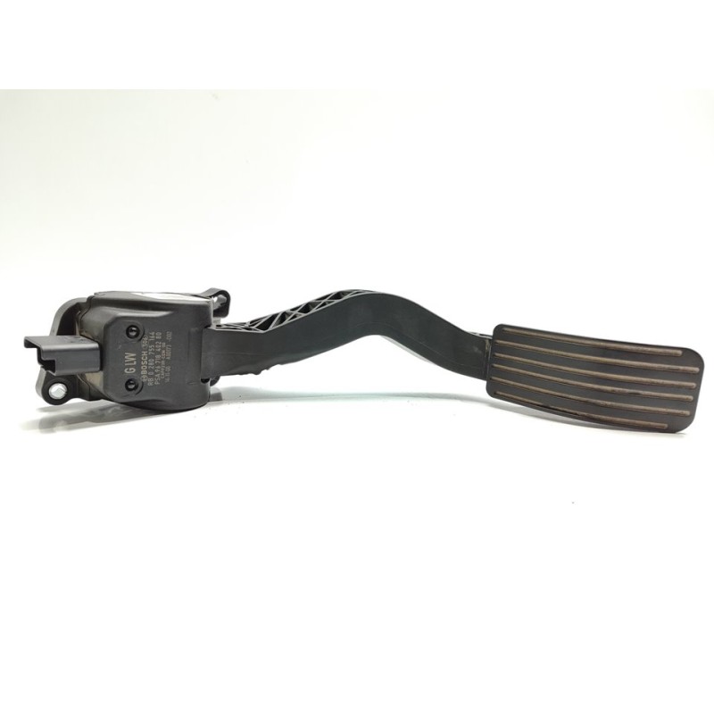 Recambio de pedal acelerador para citroën c4 lim. seduction referencia OEM IAM 9671840280  