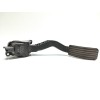 Recambio de pedal acelerador para citroën c4 lim. seduction referencia OEM IAM 9671840280  