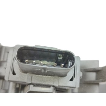 Recambio de pedal acelerador para volkswagen golf viii lim. (cd1) r 20 aniversario 4motion referencia OEM IAM 3WA723503  