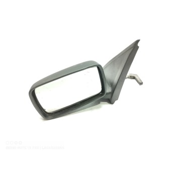 Recambio de retrovisor derecho para ford orion cl referencia OEM IAM 91AB17683AE  