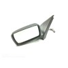 Recambio de retrovisor derecho para ford orion cl referencia OEM IAM 91AB17683AE  