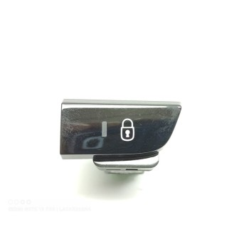 Recambio de interruptor para citroën c4 picasso live referencia OEM IAM 9678101077  