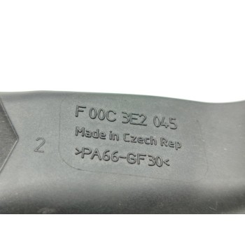 Recambio de pedal acelerador para citroën c4 lim. seduction referencia OEM IAM 9671840280  