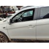 Recambio de puerta delantera izquierda para mitsubishi asx (ga0w) motion 2wd referencia OEM IAM 5700C207  