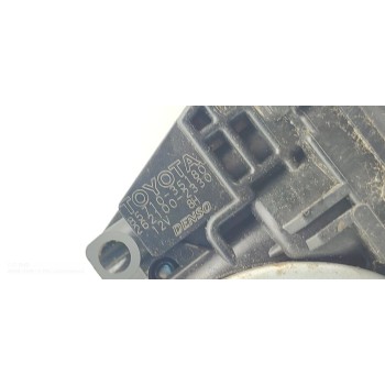 Recambio de elevalunas delantero derecho para toyota rav 4 (a3) active referencia OEM IAM 8571035180  