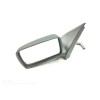 Recambio de retrovisor derecho para ford orion cl referencia OEM IAM 91AB17683AE  