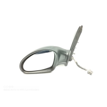 RETROVISOR IZQUIERDO 5P1857507R 