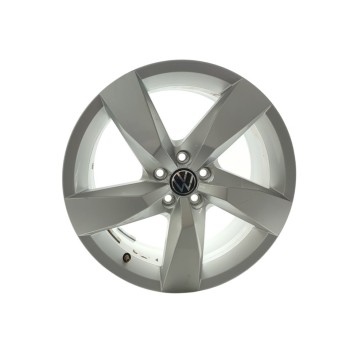 Recambio de llanta para volkswagen t-cross sport referencia OEM IAM 2GM601025A  