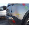 Recambio de paragolpes trasero para peugeot 3008 allure referencia OEM IAM 1636403780  
