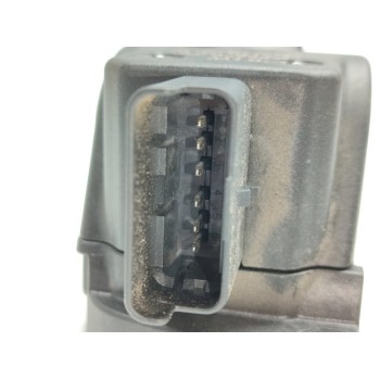 Recambio de pedal acelerador para citroën c4 lim. seduction referencia OEM IAM 9671840280  